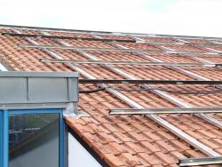 RVW_Photovoltaik_Oktober-2021-7