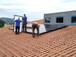 RVW_Photovoltaik_Oktober-2021-9