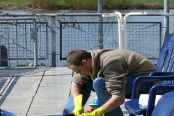 putzaktion076.jpg