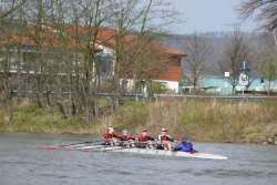 putzaktion087.jpg