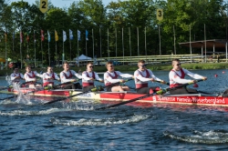 Ruder-Bundesliga 2019