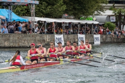 RBL-2019_Hannover-10