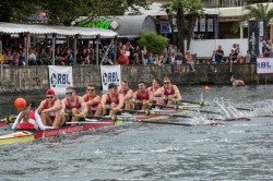 RBL-2019_Hannover-11