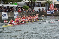 RBL-2019_Hannover-12