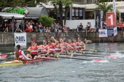 RBL-2019_Hannover-13