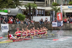 RBL-2019_Hannover-14