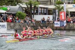 RBL-2019_Hannover-15