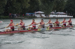 RBL-2019_Hannover-16