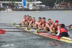 RBL-2019_Hannover-17