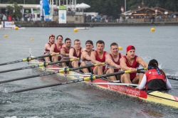 RBL-2019_Hannover-18