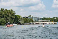 RBL-2019_Hannover-5
