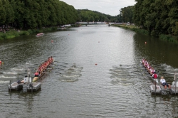 Ruder-Bundesliga 2019