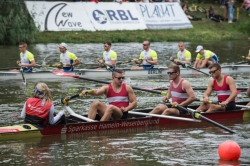 Ruder-Bundesliga 2019