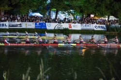 Ruder-Bundesliga 2019