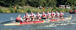 Ruder-Bundesliga 2019