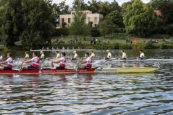 Ruder-Bundesliga 2019