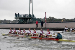 RBL-2019_MInden_Achtelfinals-4