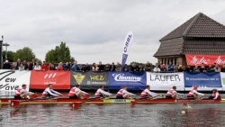 RBL-2019_Minden_Finals-1