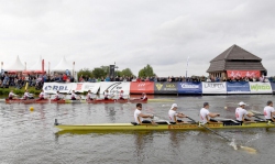 RBL-2019_Minden_Finals-2