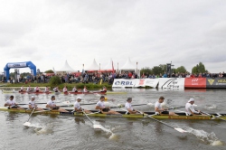 RBL-2019_Minden_Finals-3
