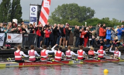 RBL-2019_Minden_Finals-4
