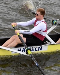 RBL-2019_Minden_Halbfinals-2