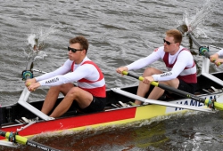 RBL-2019_Minden_Halbfinals-3