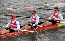 RBL-2019_Minden_Halbfinals-4