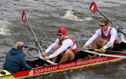 RBL-2019_Minden_Halbfinals-5