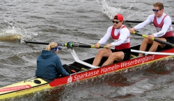 RBL-2019_Minden_Halbfinals-6