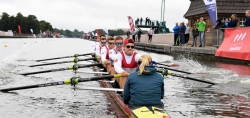 RBL-2019_Minden_Viertelfinals-2