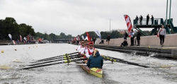 RBL-2019_Minden_Viertelfinals-3