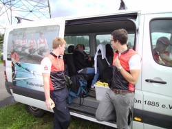 Rollei Digital Camera