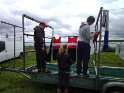 Rollei Digital Camera