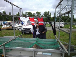 Rollei Digital Camera