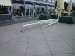 Rollei Digital Camera