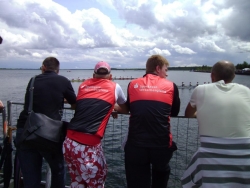 Rollei Digital Camera