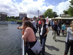 Rollei Digital Camera