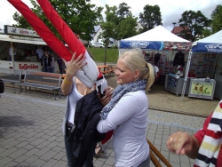 Rollei Digital Camera