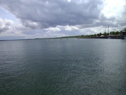 Rollei Digital Camera