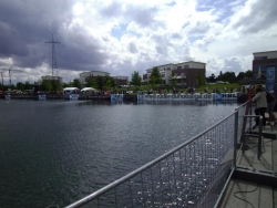 Rollei Digital Camera