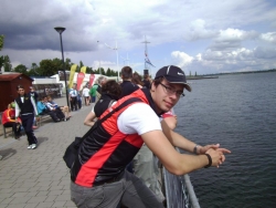 Rollei Digital Camera