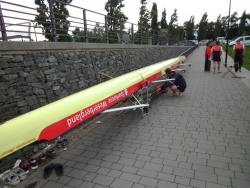 Rollei Digital Camera