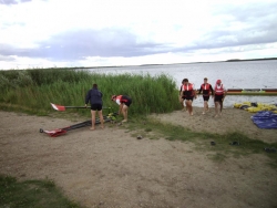 Rollei Digital Camera