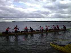 Rollei Digital Camera