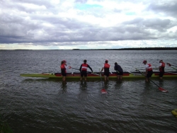 Rollei Digital Camera