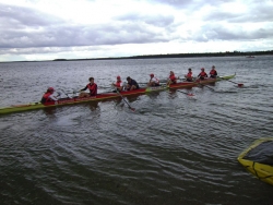 Rollei Digital Camera