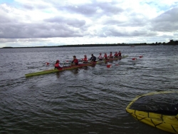 Rollei Digital Camera