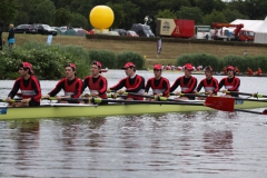 RBL Castrop 2010