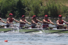 RBL Krefeld 2010